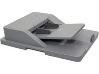 Lexmark mater ADF (40X5190)