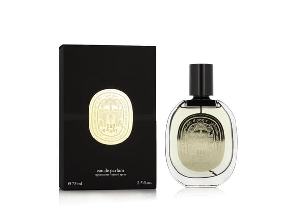 Diptyque Eau Nabati Eau De Parfum 75 ml (unisex)