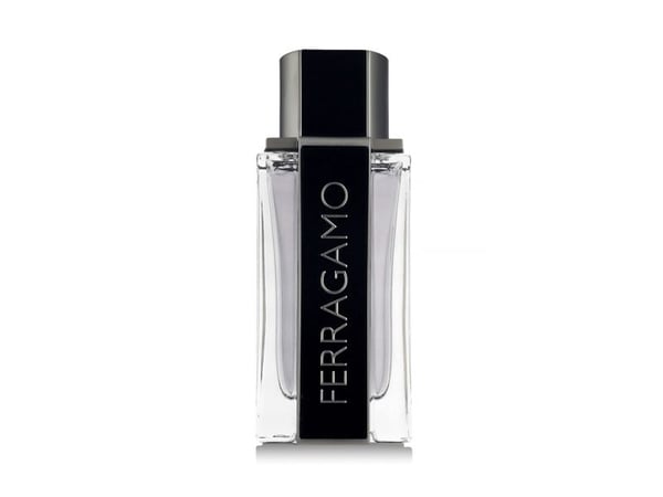 Ferragamo - Ferragamo - 100 ml