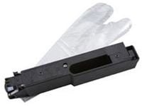 Ricoh - Spillblekksoppsamler - for Rex Rotary Aficio GX3000, Aficio GX3050; Ricoh Aficio GX3000, Aficio GX3050, GX 3050