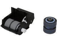 Canon - Skannerin rullapakkaus - imageFORMULA DR-4010C, DR-6010C -laitteille