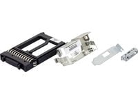 HP - Plastsats