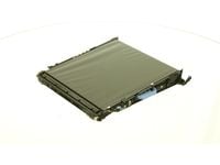 Hewlett Packard (HP) HP ITB reparasjonssett (CC522-67911)