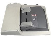 HP CB414-67928