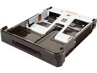 PÄÄHYLLYKOKOONPANO - OJ 8600