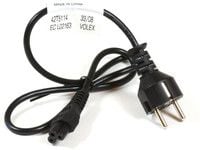 Lenovo 42T5114, 100-240 V