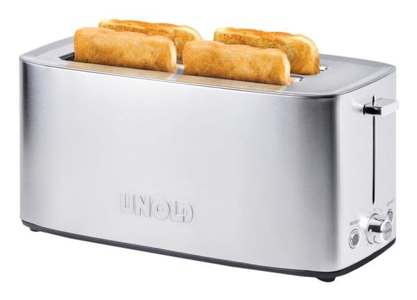 Uold 38266 Brødrister Tom