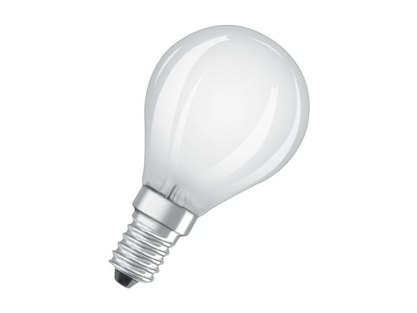 OSRAM LED STAR+ - - klasse D