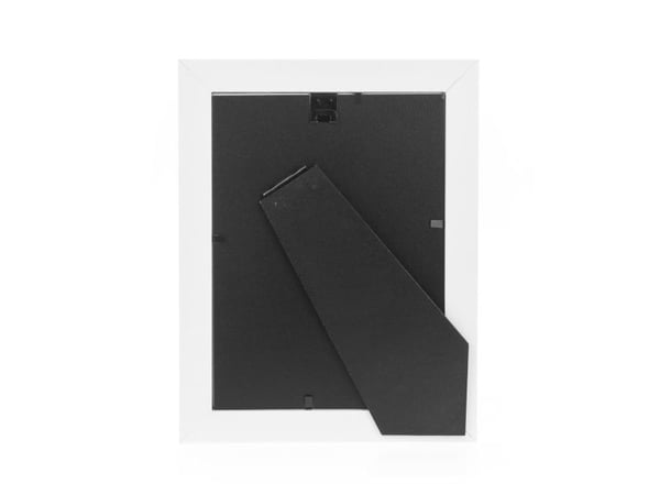ZEP Caen 13x18 puinen kuvakehys CB657