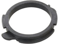 Samsung JC61-00888A, Holkki, Musta, 1 kpl