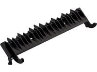 Samsung JC61-01308A, Guide, Musta, 1 kpl