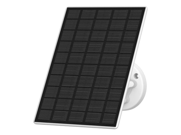 Imou - Solpanel - 4.5 watt