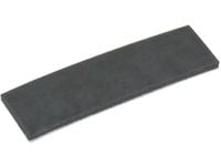 Samsung JC69-00987A, Musta, 1 kpl