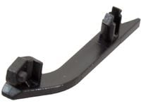 Samsung JC72-00985A, Samsung, Laser/LED-tulostin, ML-2250, ML-2251N, ML-3051N, ML-3051ND, SCX-4200, SCX-4720FN, SCX-5530FN, Lajittelu
