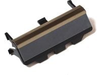 Samsung pad-holder (JC97-02844A)