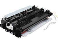 CoreParts - Pickup tray assembly
