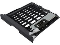 DX tillförselenhet A4 AL (VAR LM5421001)