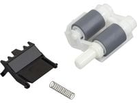 2-Power LY5384001, 1 kpl