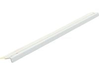 Ricoh AD042059, Metallinen, 1 kpl