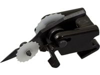 Ricoh B0392335, 1 styck