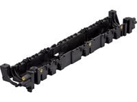 Fusing Roller Frame B0394101