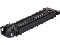 LOWER FUSING FRAME B0274072