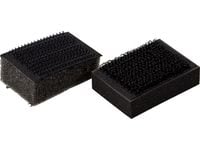 KUDDE: TEJP: MITTEN B5974333