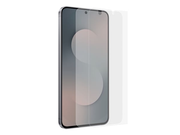 Samsung EF-US731 - Skjermbeskyttelse for mobiltelefon - antireflekterende - film - for Galaxy S25 FE