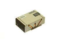 HPE - Beskyttelseskappe - for ProLiant DL380p Gen8, DL560 Gen8