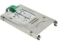 HP - Harddisk maskinvaresett