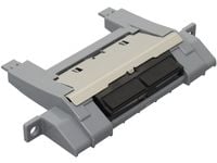 Canon RM1-6303-000, Adskillerpude, Grå