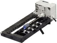 Canon RG5-2690-000, Sort, Hvit, 1 stykker