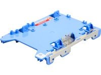 Bracket HDD Caddy, 2.5 Inch