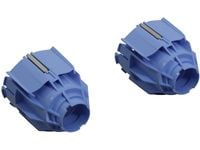 HP - 3 Inch Spindle Adaptor Kit