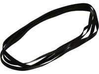 HP Q6659-60175, hihna, musta