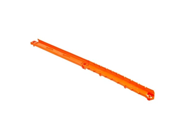 Hot Wheels Track Creator Car + Track Pack