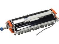 Ricoh B2624154, Flerfarget, 1 stykker