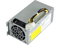 FUJITSU strømforsyning 250W 85+ LC (S26113-E611-V70-1)
