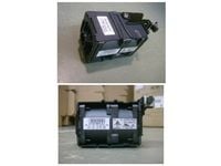 HPE - Overflødig hot plug-viftesett - for ProLiant DL360e Gen8