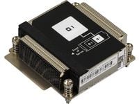 HPE - Beskyttelseskappe - for ProLiant BL460c Gen9, BL460c Gen9 Base, BL460c Gen9 Entry, BL460c Gen9 Performance
