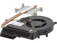 HP 686259-001, Lämpömoduuli, HP, Compaq 650