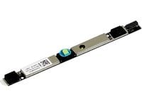 Lenovo 90006949, Kamera, Lenovo, Z40-70