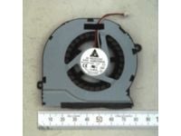 Samsung BA31-00108A, Vifte