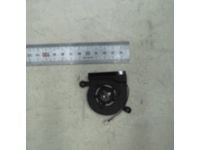 Samsung BA31-00121A, Prosessorkjølevifte, Samsung, NP900X3C