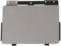 Samsung BA81-18322A, Berøringsplate, Samsung