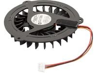 TUULETIN-CPU:MADRIDKSB0705HA-8J1XSECCDELTA