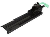 Ricoh B0273501, Musta, Vihreä