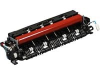 Brother - (230 V) - fikseringsenhetsett - for Brother DCP-9020CDN, DCP-9020CDW, MFC-9140CDN