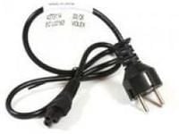 Lenovo 42T5035, 1 m
