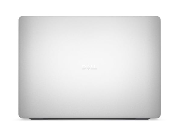 Dell Pro 14 PC14255 RyzenAI 7 Pro 350,16 GB RAM,1 TB